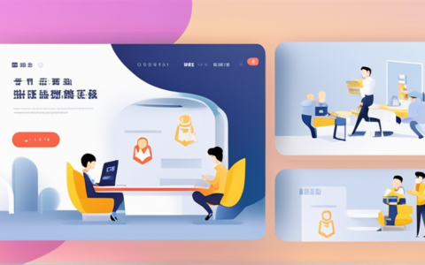 澄飞人力资源怎么样知乎