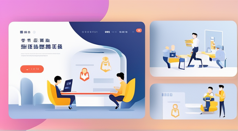 澄飞人力资源怎么样知乎