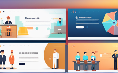 诚锦人力资源公司怎么样