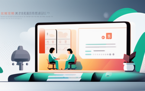 川海人力资源集团怎么样