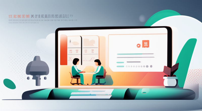 川海人力资源集团怎么样