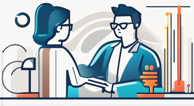 hr小白转人力资源话术要怎么做