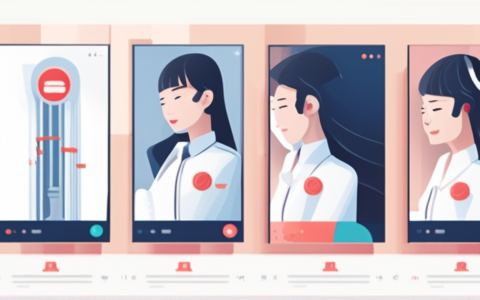 池州天翼人力资源怎么样