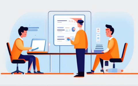 奥客马人力资源怎么样可靠吗