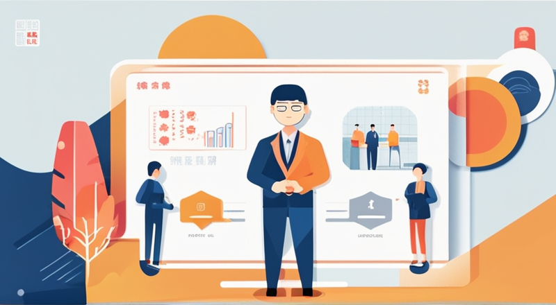 东莞信硕人力资源怎么样