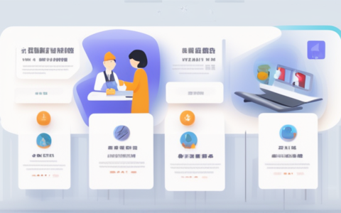 大旺优杰人力资源怎么样