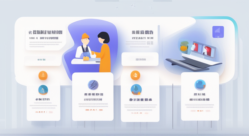 大旺优杰人力资源怎么样