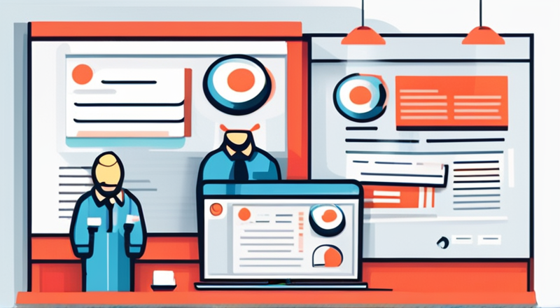 贝迪人力资源部怎么样啊