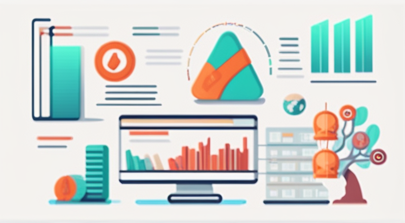 锋华国际人力资源怎么样