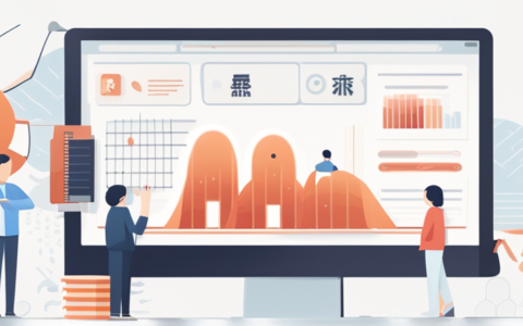 常州瑞杰人力资源怎么样