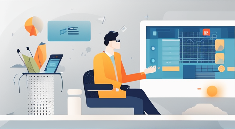 辰亿人力资源有限公司出国怎么样