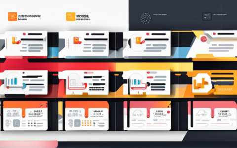 存贤人力资源怎么样