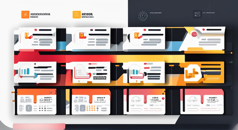 存贤人力资源怎么样