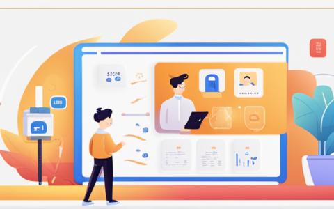 宝通人力资源怎么样知乎