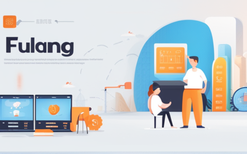 安徽富邦人力资源怎么样