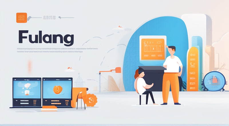 安徽富邦人力资源怎么样