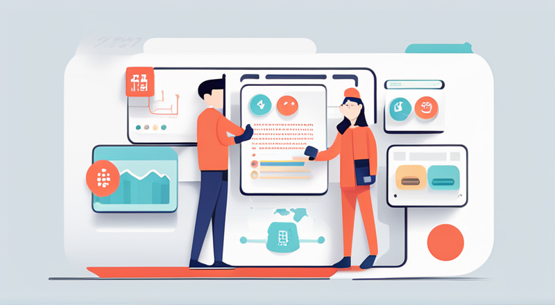 东盈人力资源怎么样