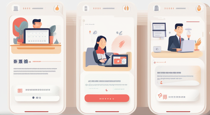 坊众腾人力资源怎么样啊