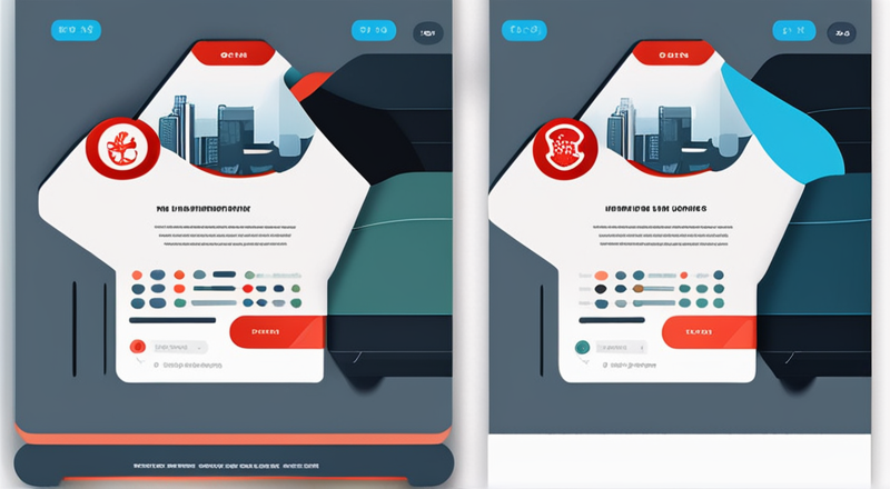 沧州人力资源公司怎么样
