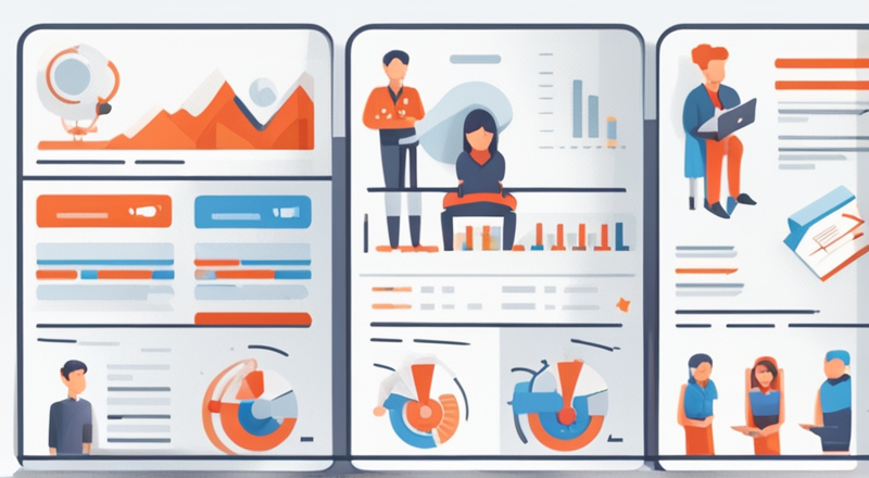 抖哥人力资源怎么样啊赚钱吗