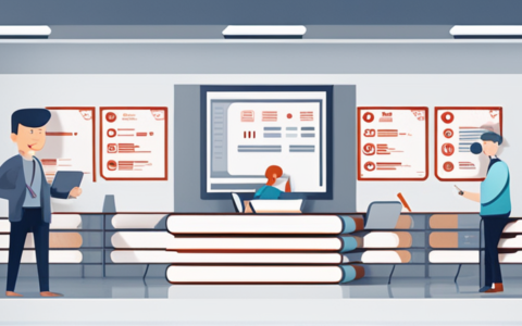 得贤人力资源怎么样