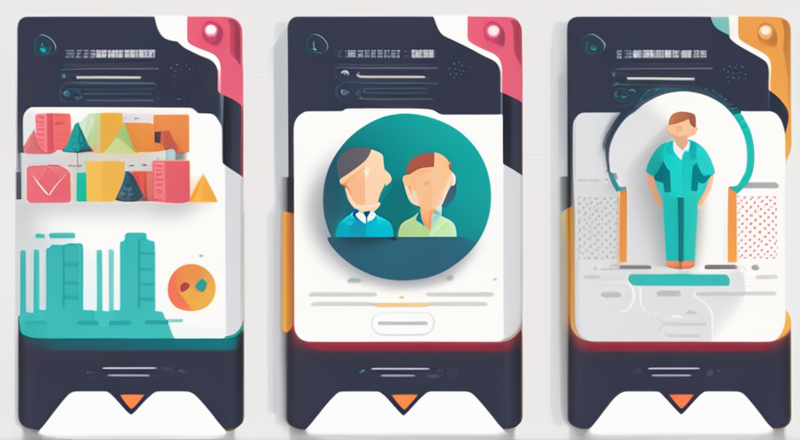 东莞森腾人力资源怎么样