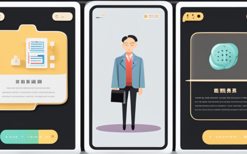 晟景人力资源怎么样知乎