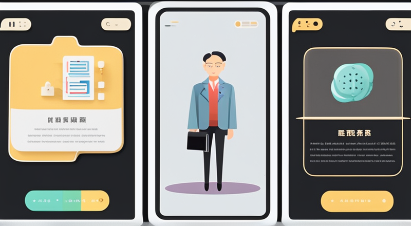 晟景人力资源怎么样知乎