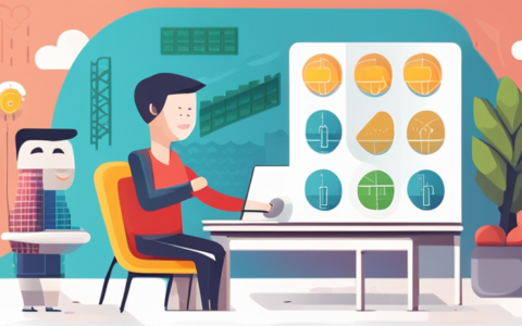 成都保力人力资源怎么样