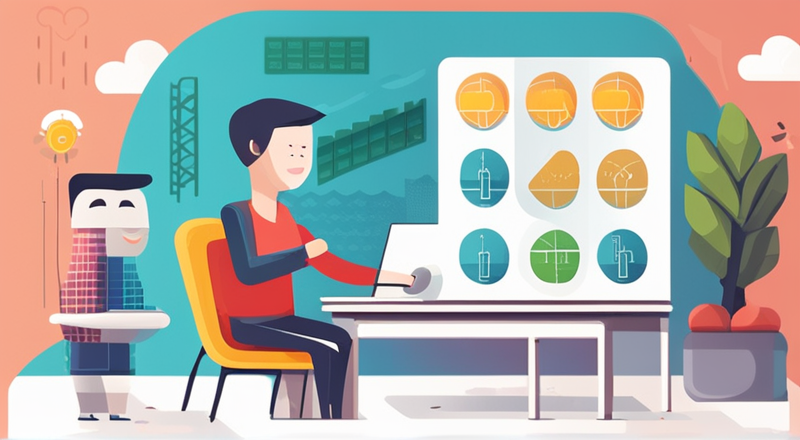 成都保力人力资源怎么样