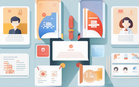 安徽国宸人力资源怎么样