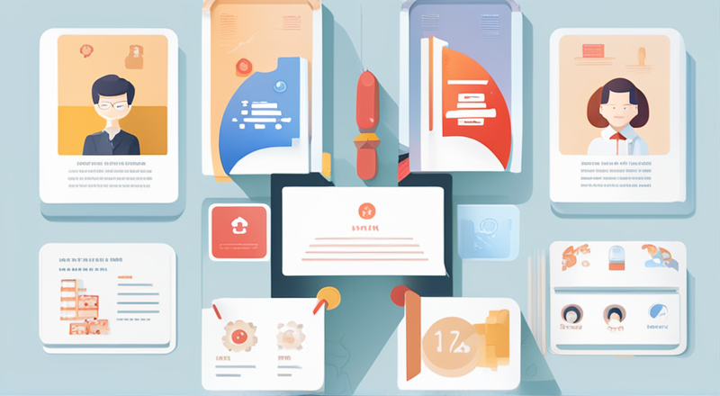 安徽国宸人力资源怎么样