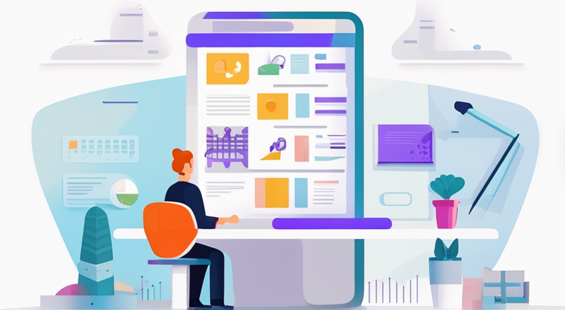 方特人力资源工作怎么样