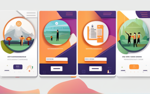 北越人力资源公司怎么样