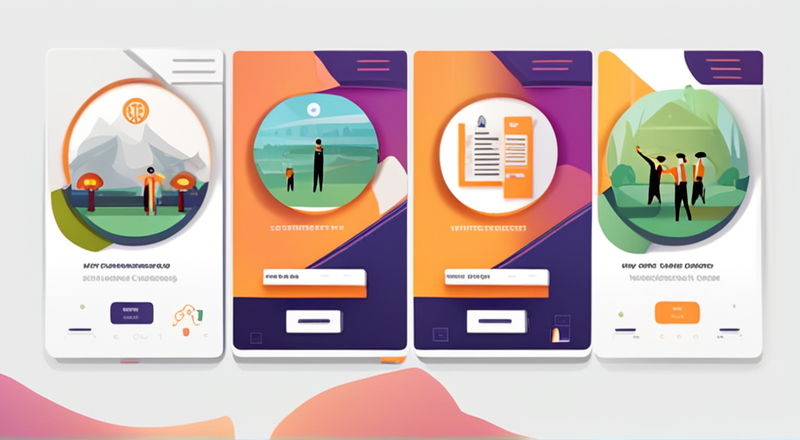 北越人力资源公司怎么样