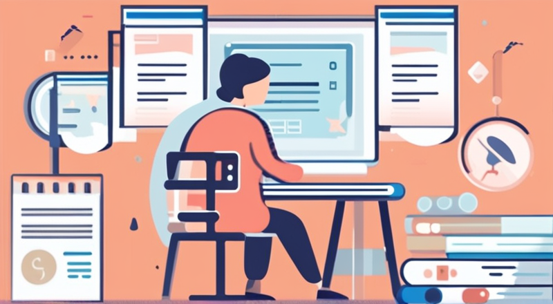 北京人力资源证书怎么考