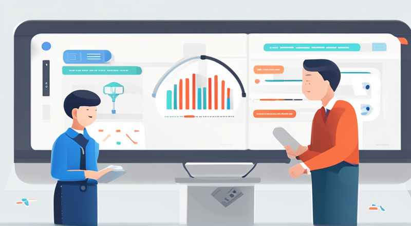 宝龙人力资源怎么样