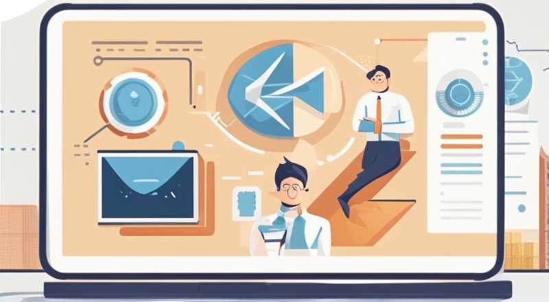 飞越人力资源怎么样