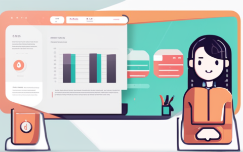 佰力达人力资源怎么样啊