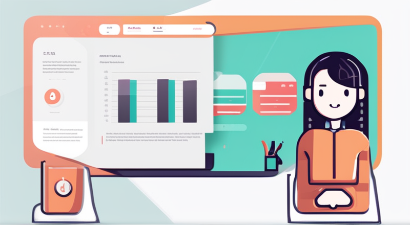 佰力达人力资源怎么样啊