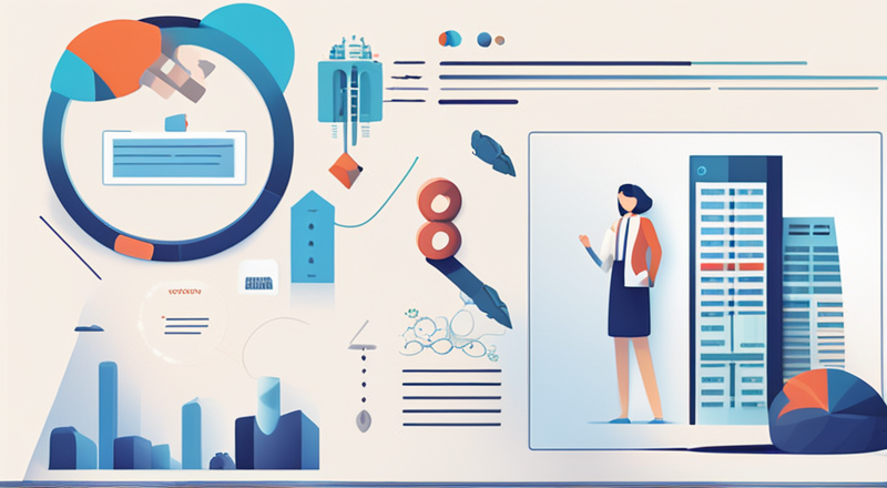 阿才人力资源怎么样