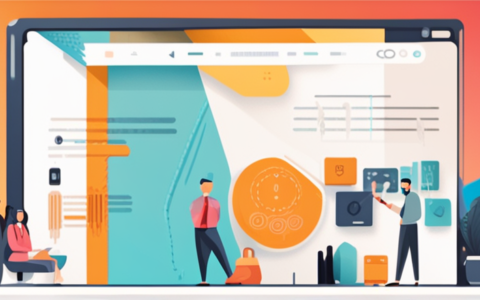 蚌埠聚途人力资源怎么样