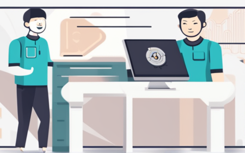 创林人力资源怎么样知乎