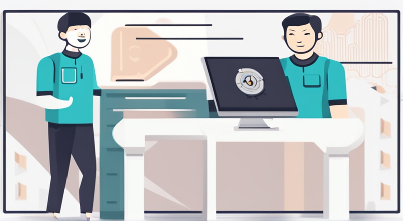 创林人力资源怎么样知乎