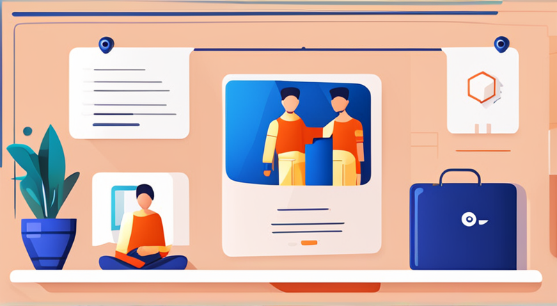 阿诚人力资源怎么样知乎