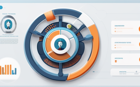 繁哥人力资源实力怎么样