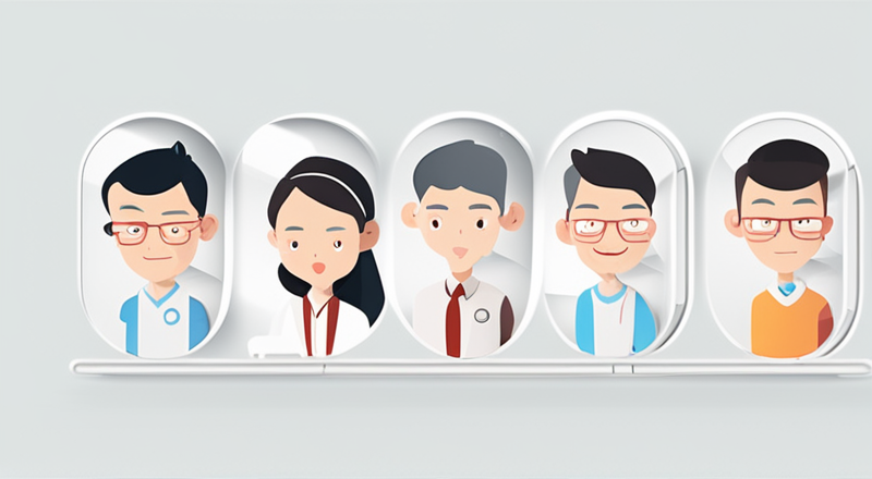 东莞谦程人力资源怎么样