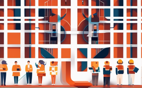 彬邦人力资源公司怎么样