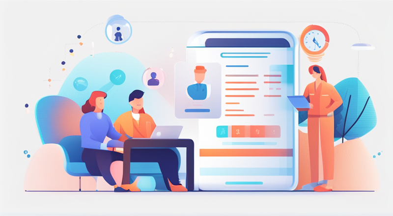 崇德人力资源待遇怎么样