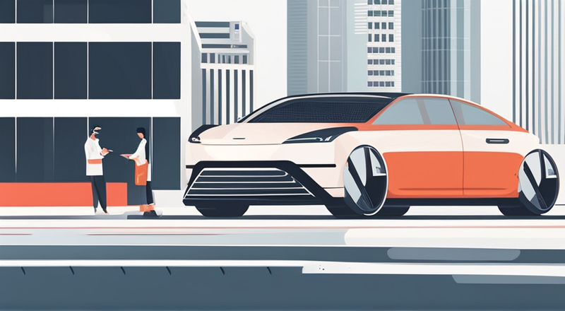 车城人力资源怎么样